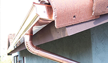 Find Gutter Contractors in Twin Falls County